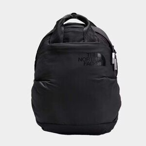 The North Face Isabella 3.0, Women’s Mini Backpack